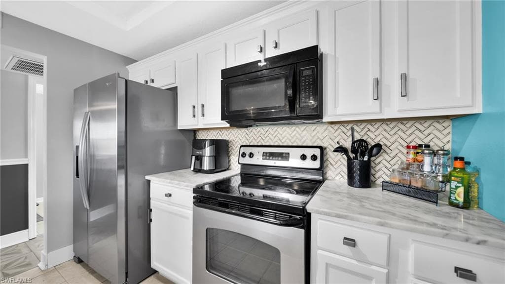 3344 N Key DR 4-19