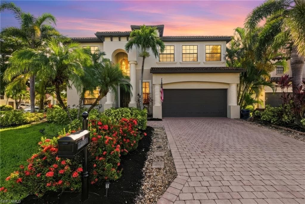 8843 Tropical CT-1