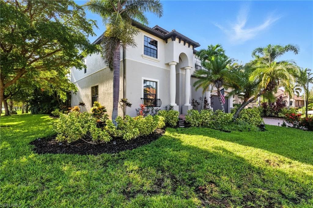 8843 Tropical CT-41