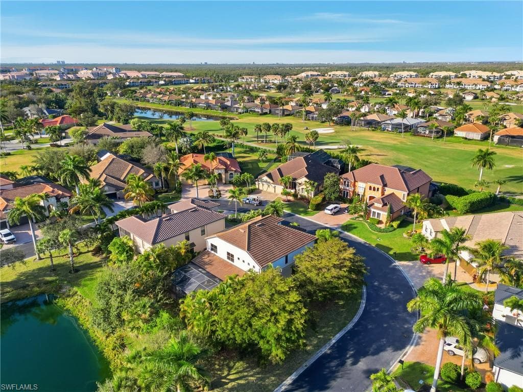 8843 Tropical CT-45