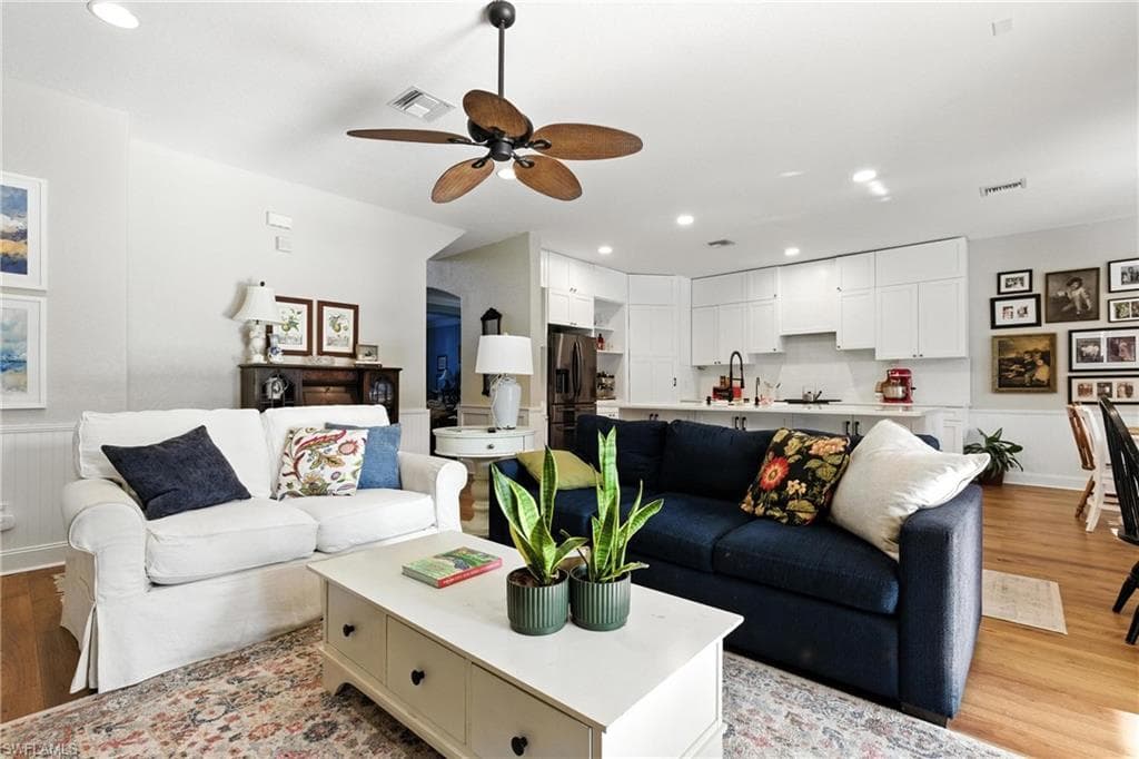 8843 Tropical CT-12
