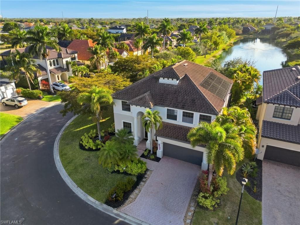 8843 Tropical CT-46
