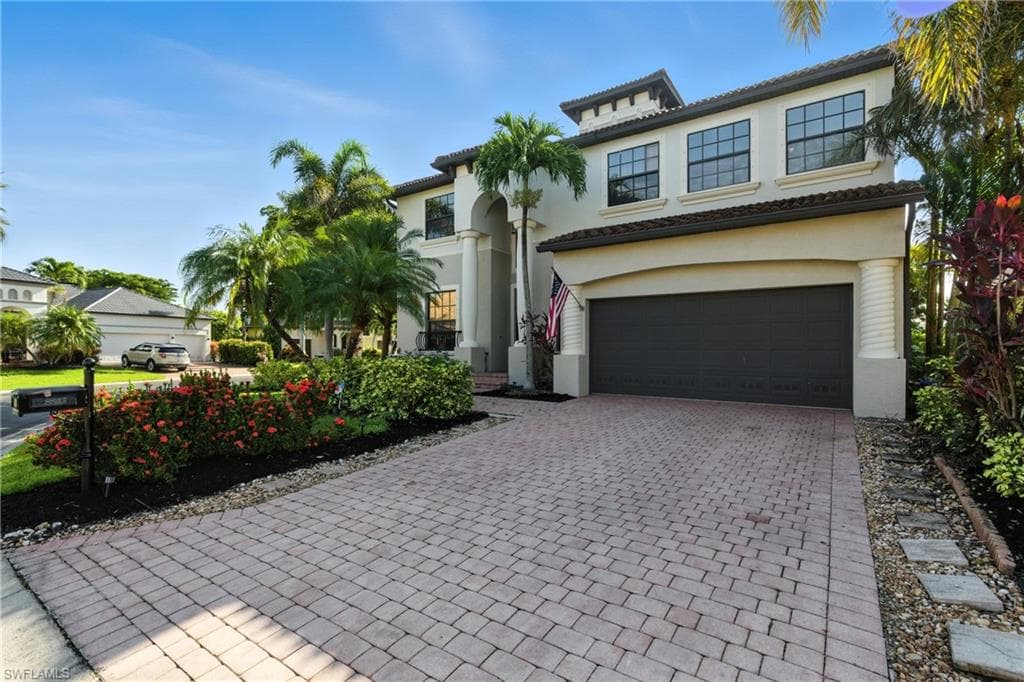 8843 Tropical CT-42
