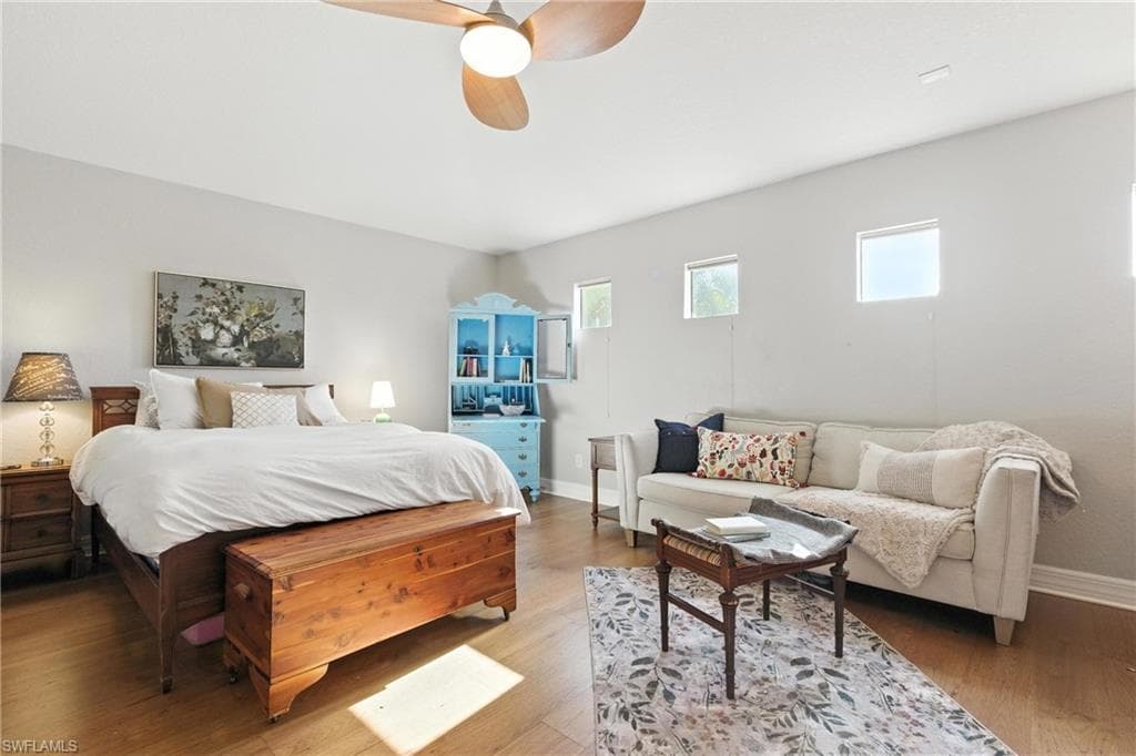 8843 Tropical CT-25