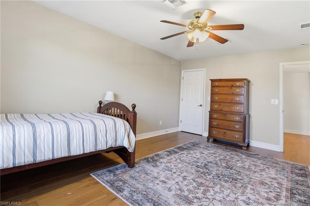 8843 Tropical CT-35