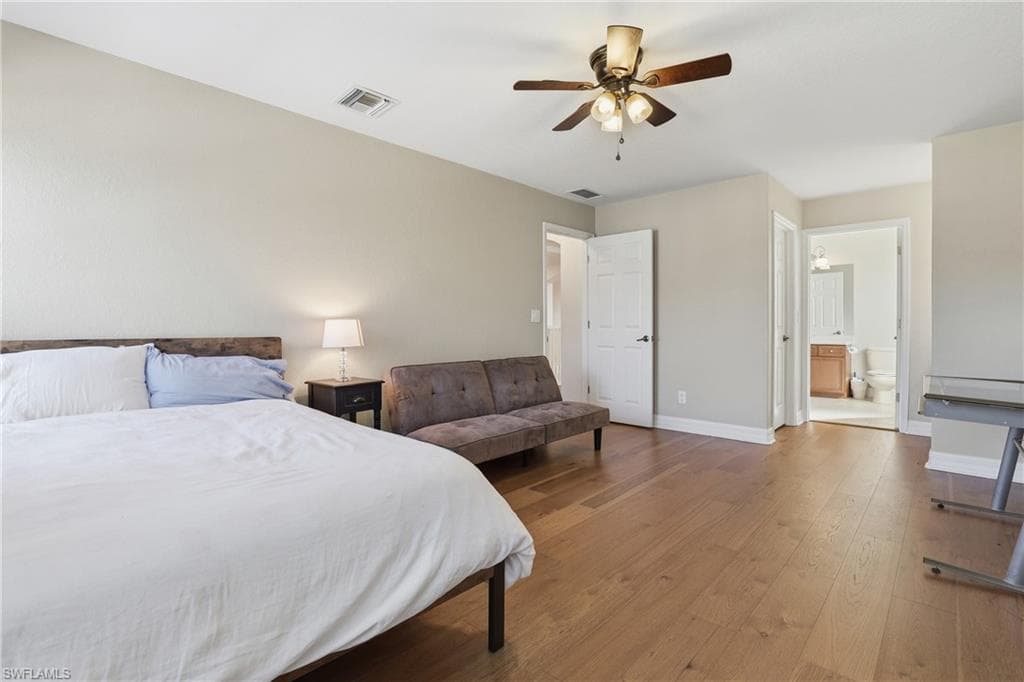 8843 Tropical CT-31