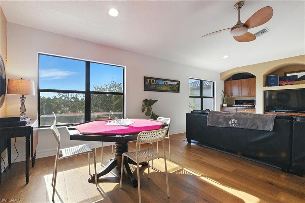 8843 Tropical CT-27