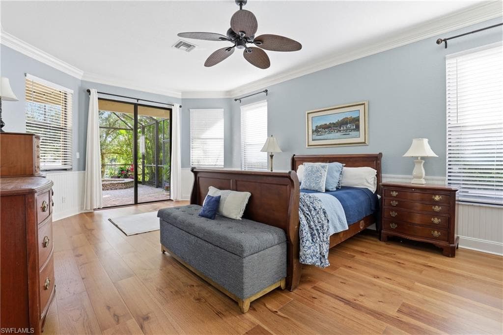 8843 Tropical CT-19