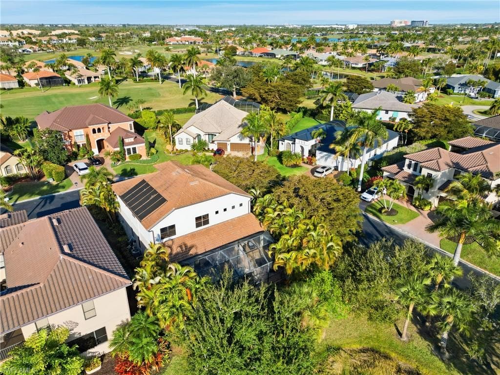 8843 Tropical CT-48
