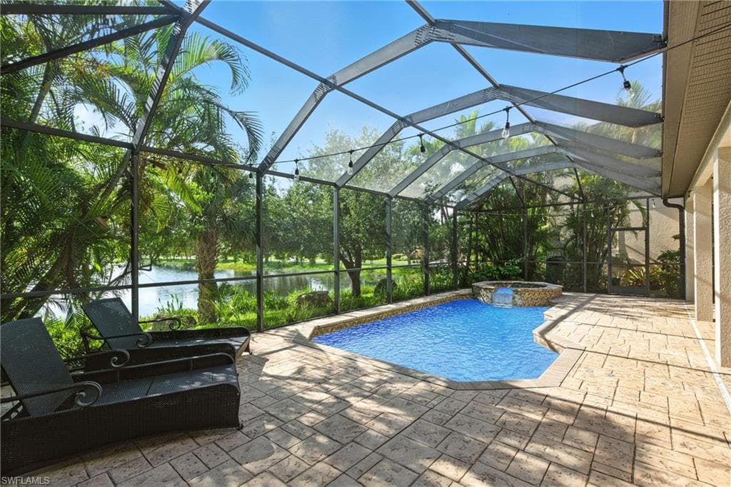 8843 Tropical CT-40