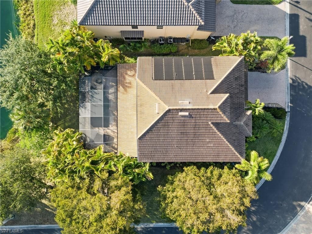 8843 Tropical CT-44