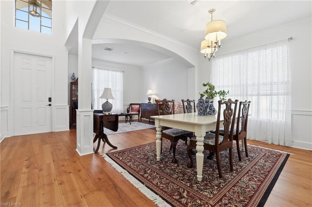 8843 Tropical CT-17