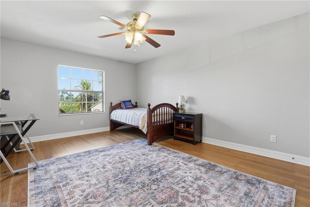 8843 Tropical CT-36
