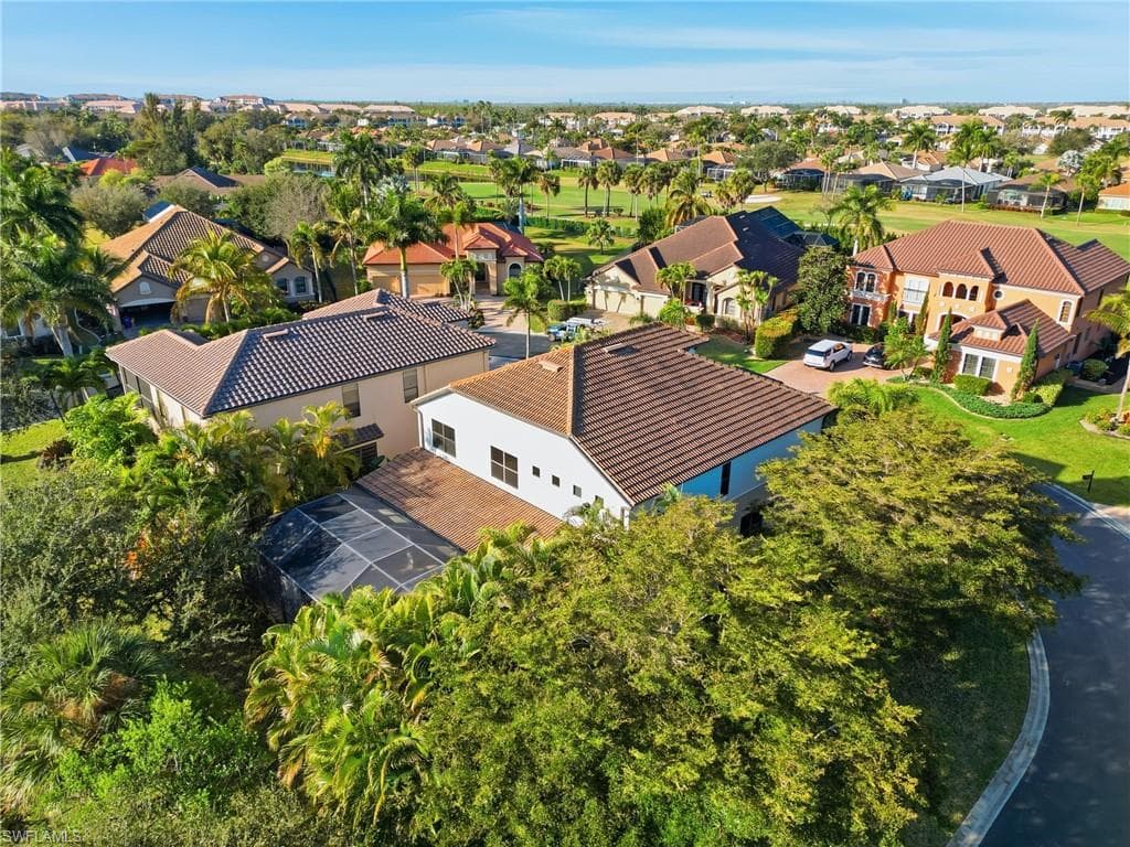 8843 Tropical CT-47