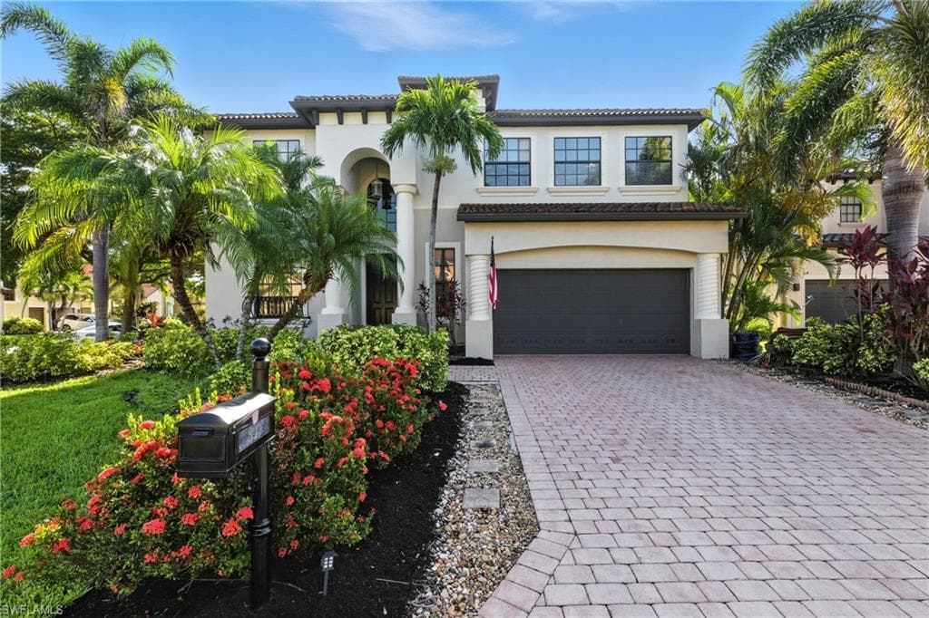 8843 Tropical CT-43