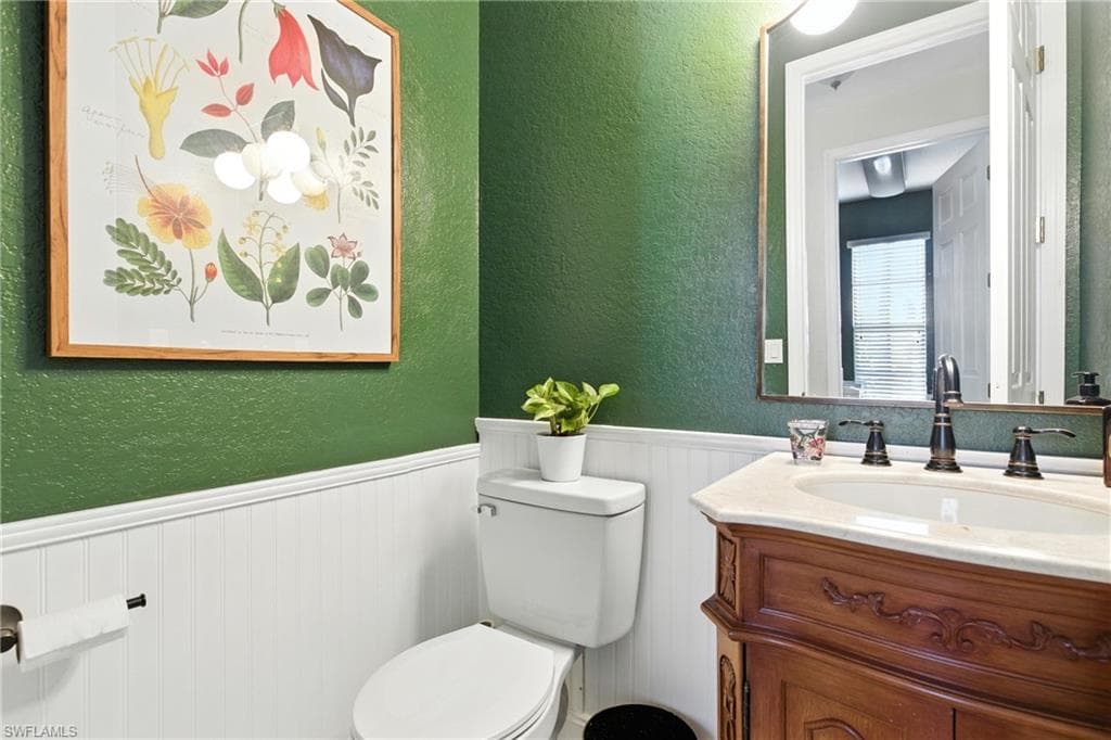 8843 Tropical CT-39