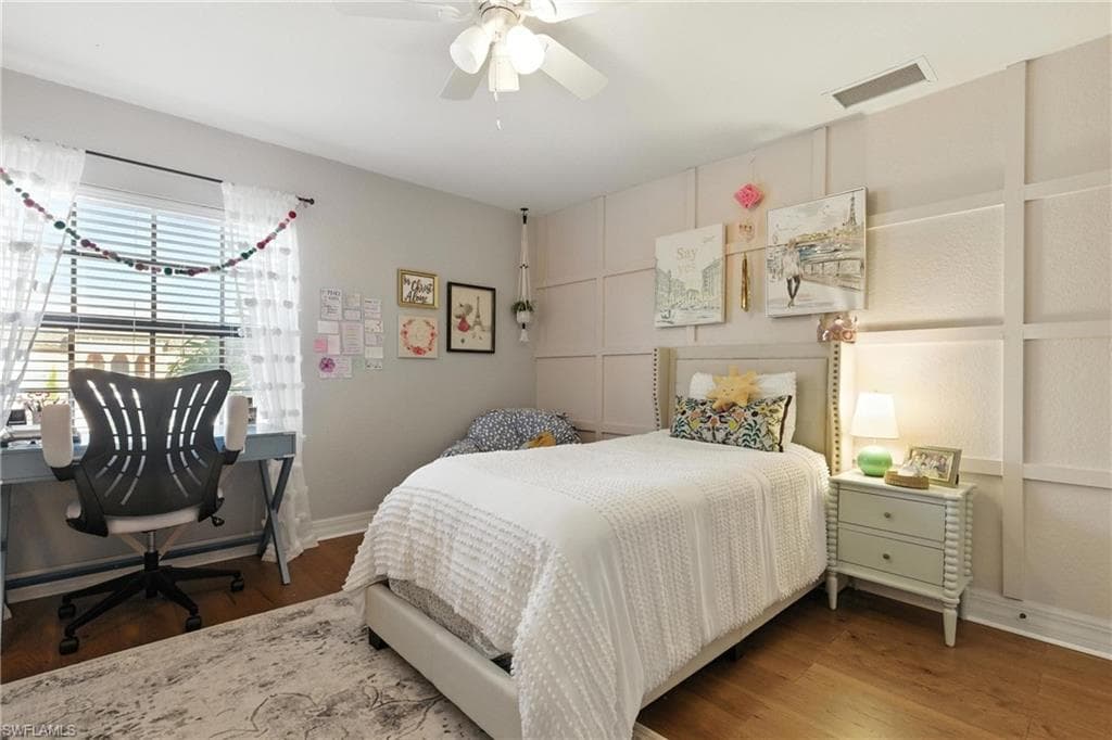8843 Tropical CT-34
