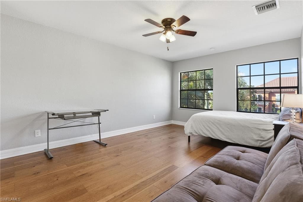 8843 Tropical CT-30