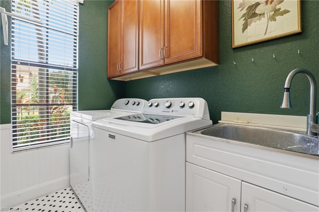 8843 Tropical CT-38