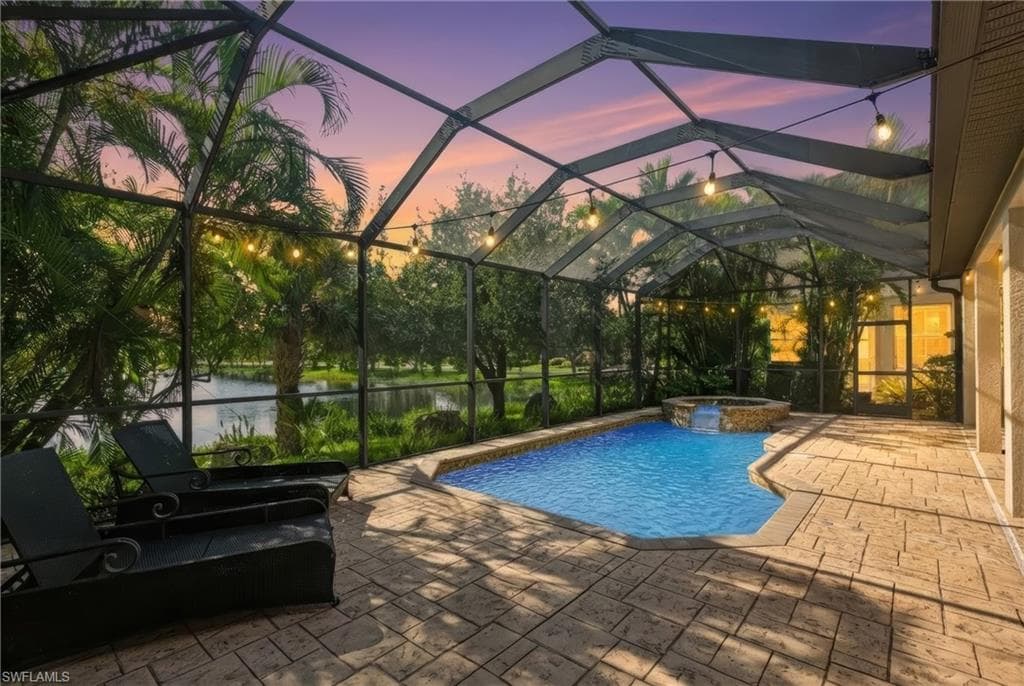 8843 Tropical CT-3