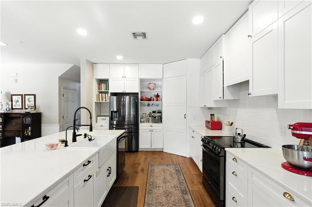 8843 Tropical CT-7
