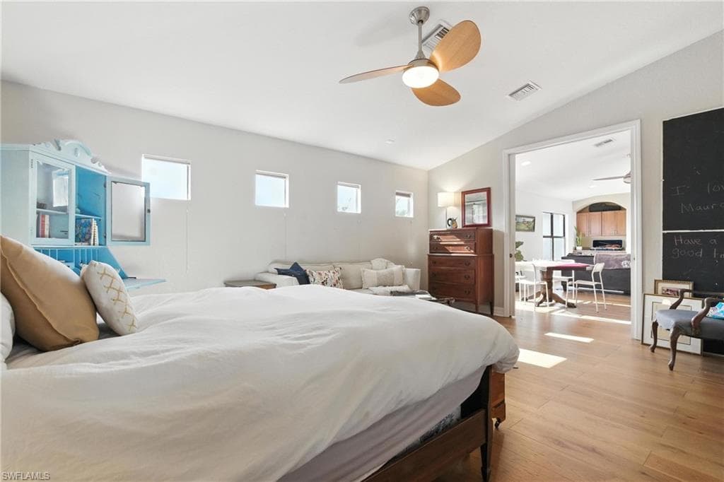 8843 Tropical CT-24