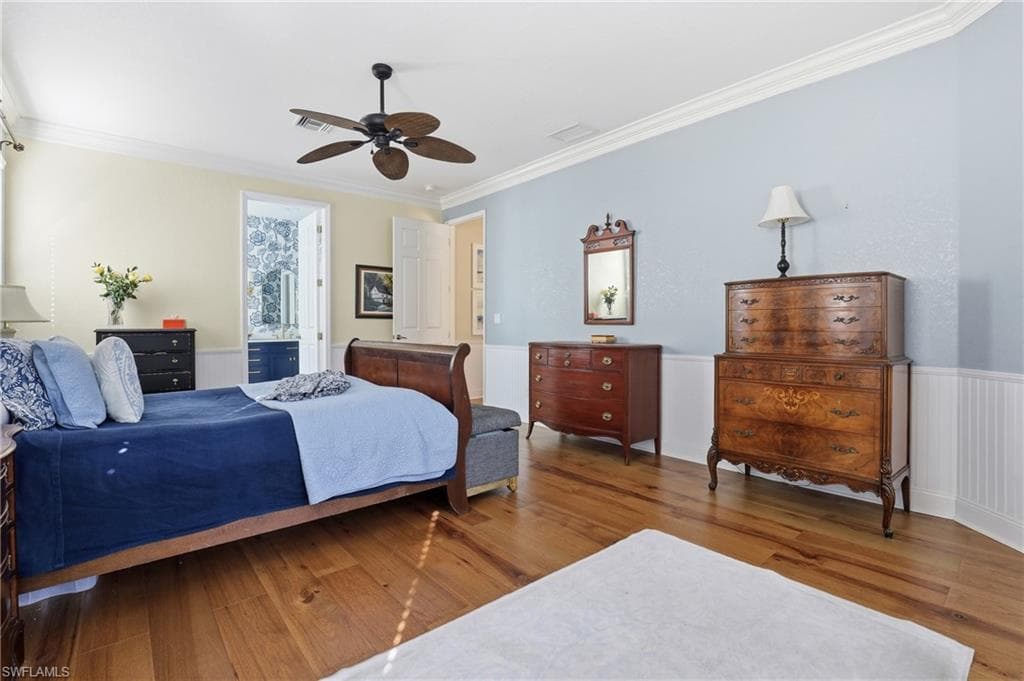 8843 Tropical CT-20