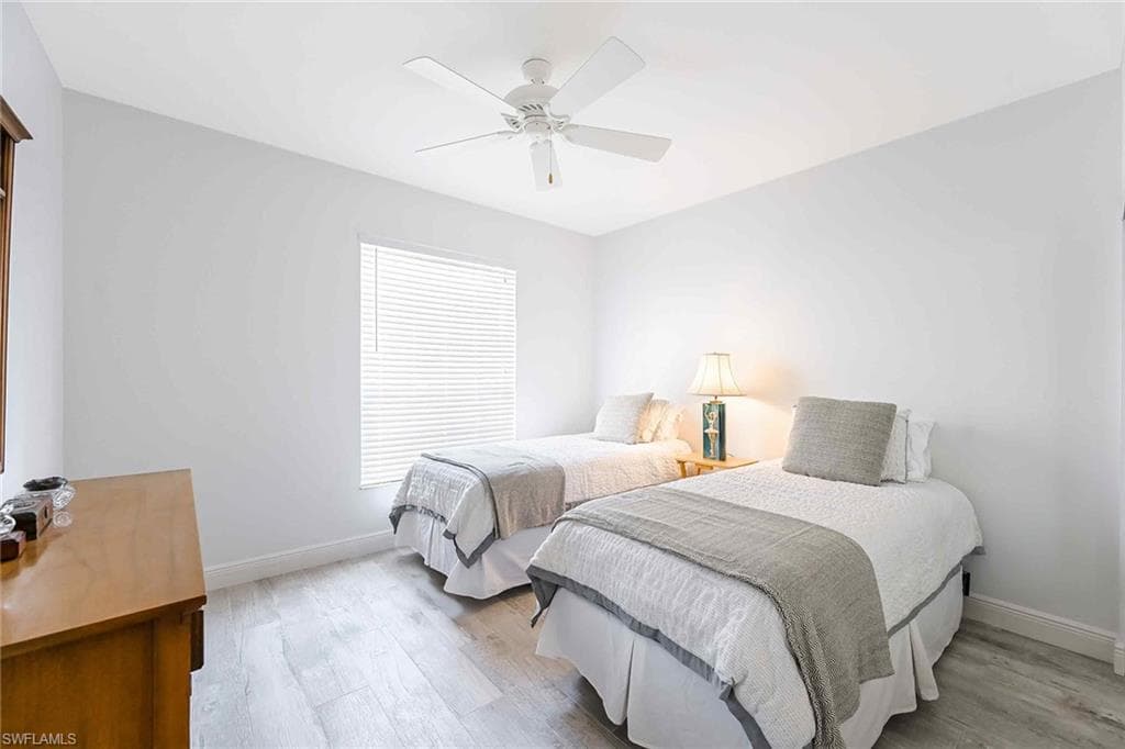 651 Wiggins Lake DR 102-12