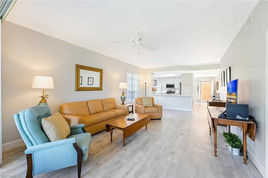651 Wiggins Lake DR 102-15