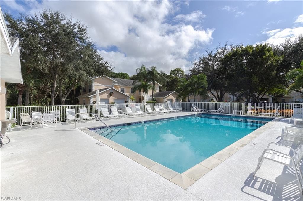 651 Wiggins Lake DR 102-19