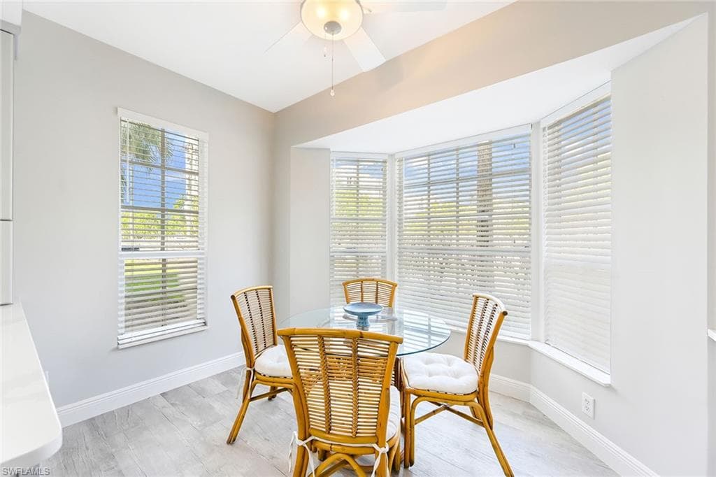 651 Wiggins Lake DR 102-8