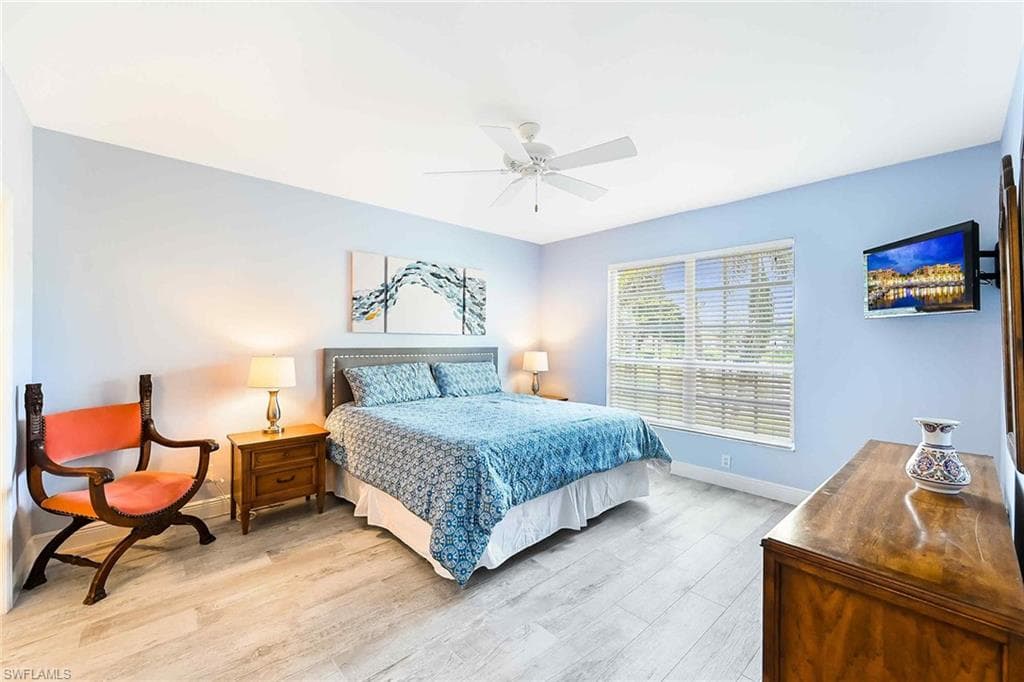 651 Wiggins Lake DR 102-9