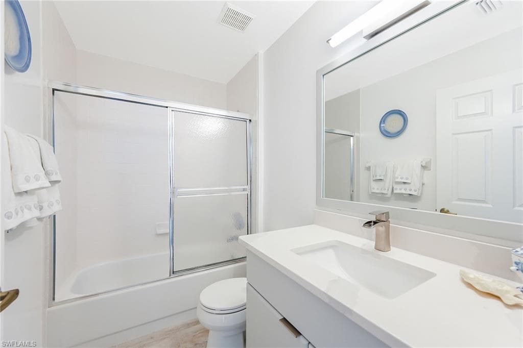 651 Wiggins Lake DR 102-13