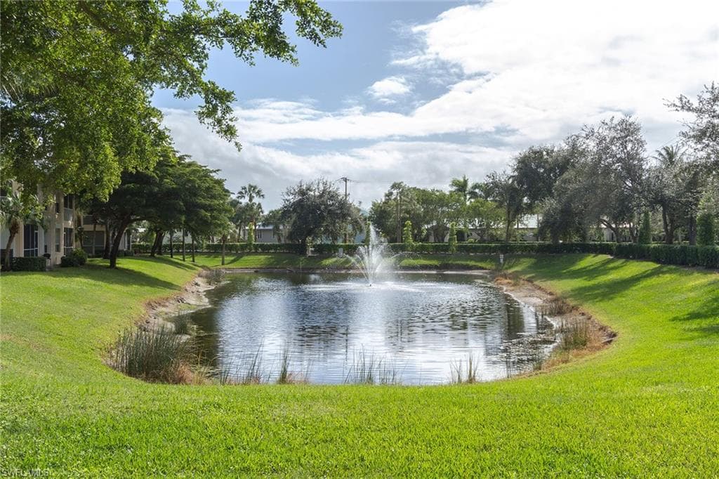 651 Wiggins Lake DR 102-17