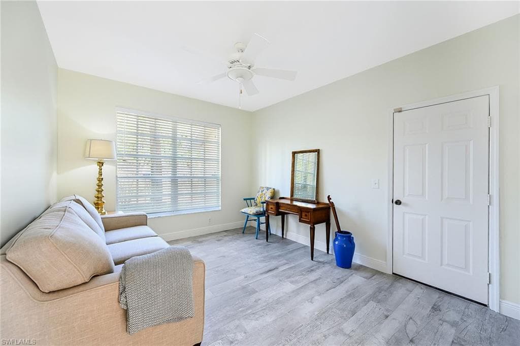 651 Wiggins Lake DR 102-14