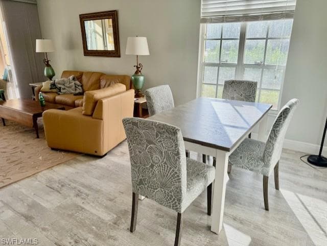 651 Wiggins Lake DR 102-3