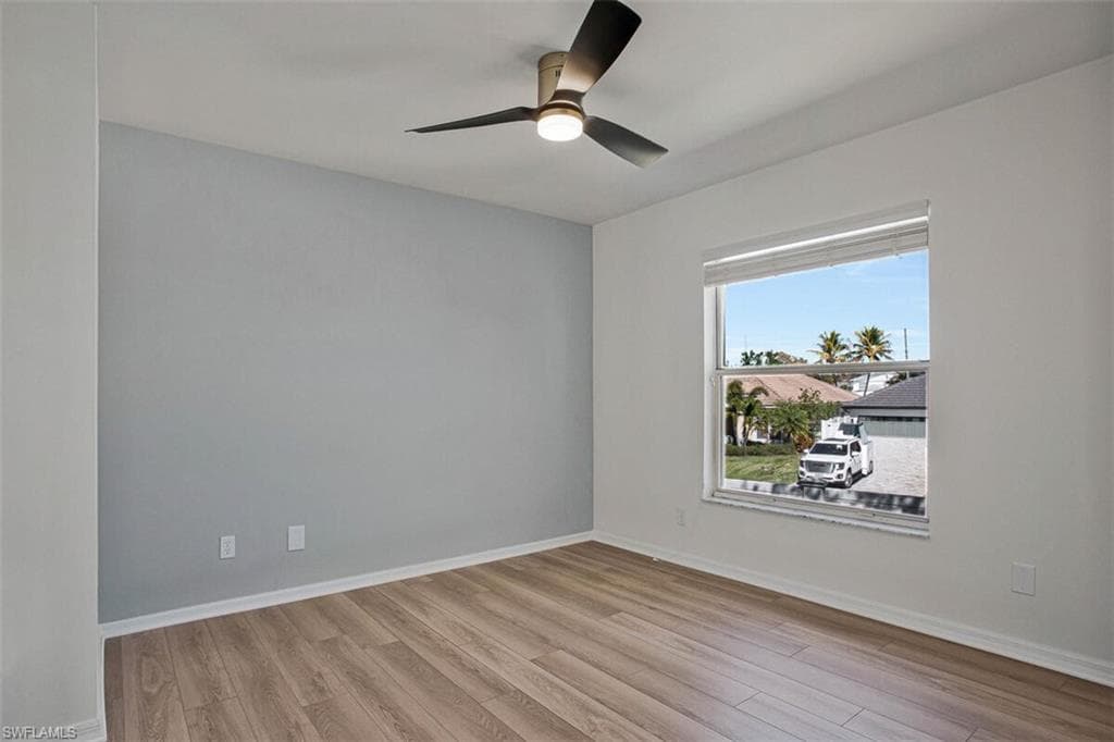 821 Gulf Pavilion DR 206-22