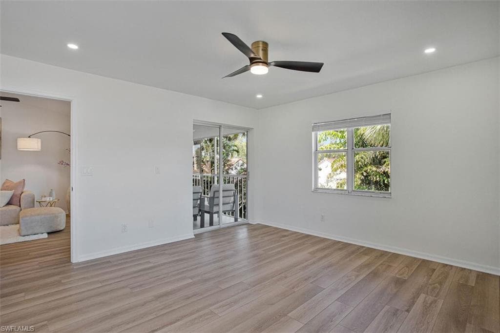 821 Gulf Pavilion DR 206-16