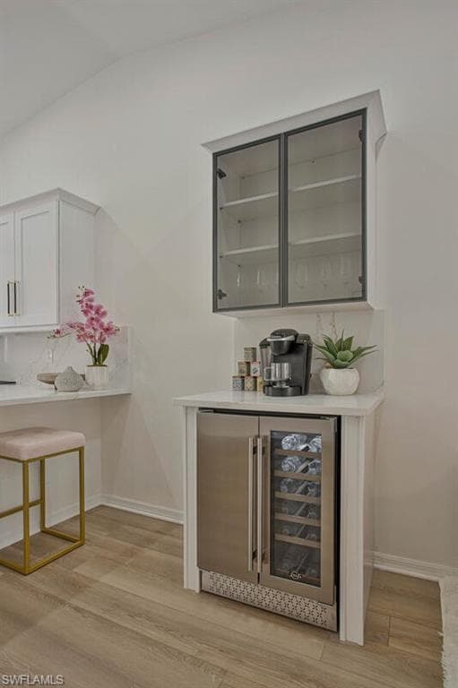 821 Gulf Pavilion DR 206-11
