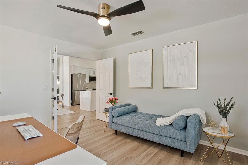 821 Gulf Pavilion DR 206-25
