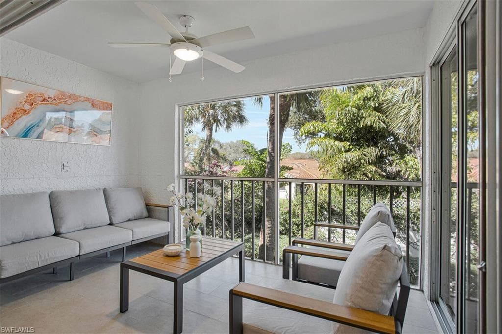 821 Gulf Pavilion DR 206-13