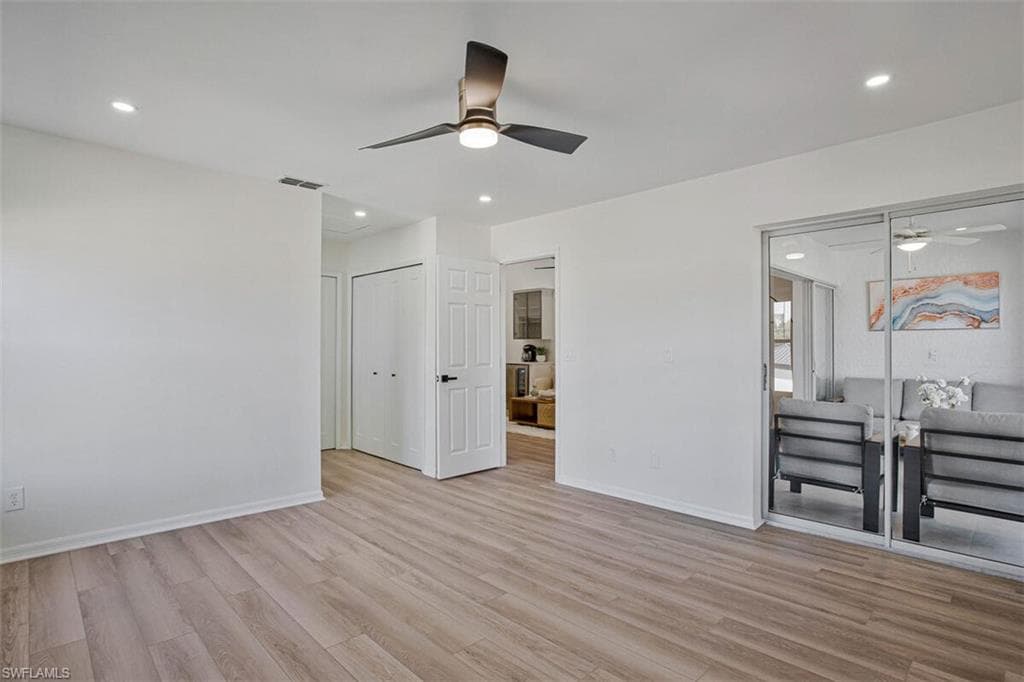 821 Gulf Pavilion DR 206-17