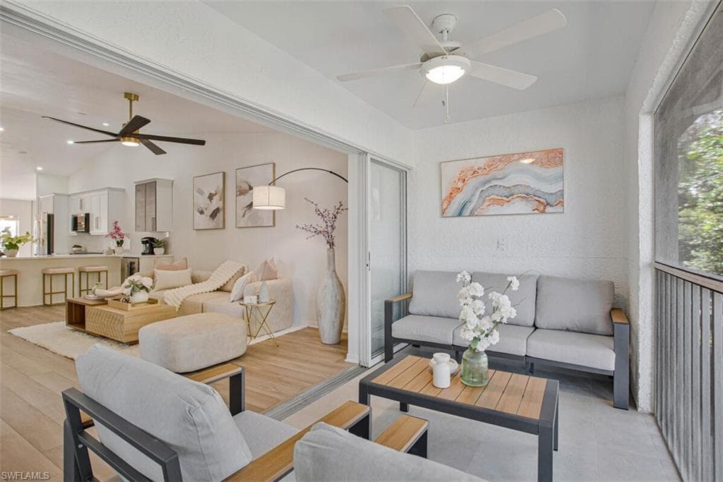 821 Gulf Pavilion DR 206-14