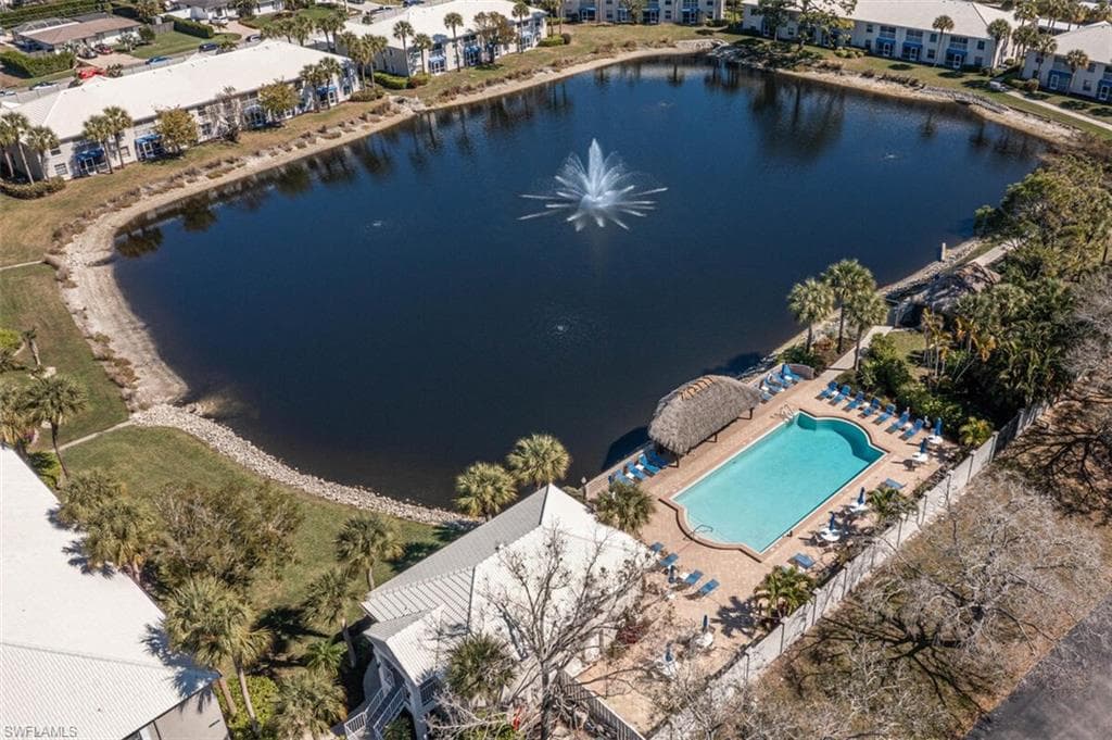 821 Gulf Pavilion DR 206-28