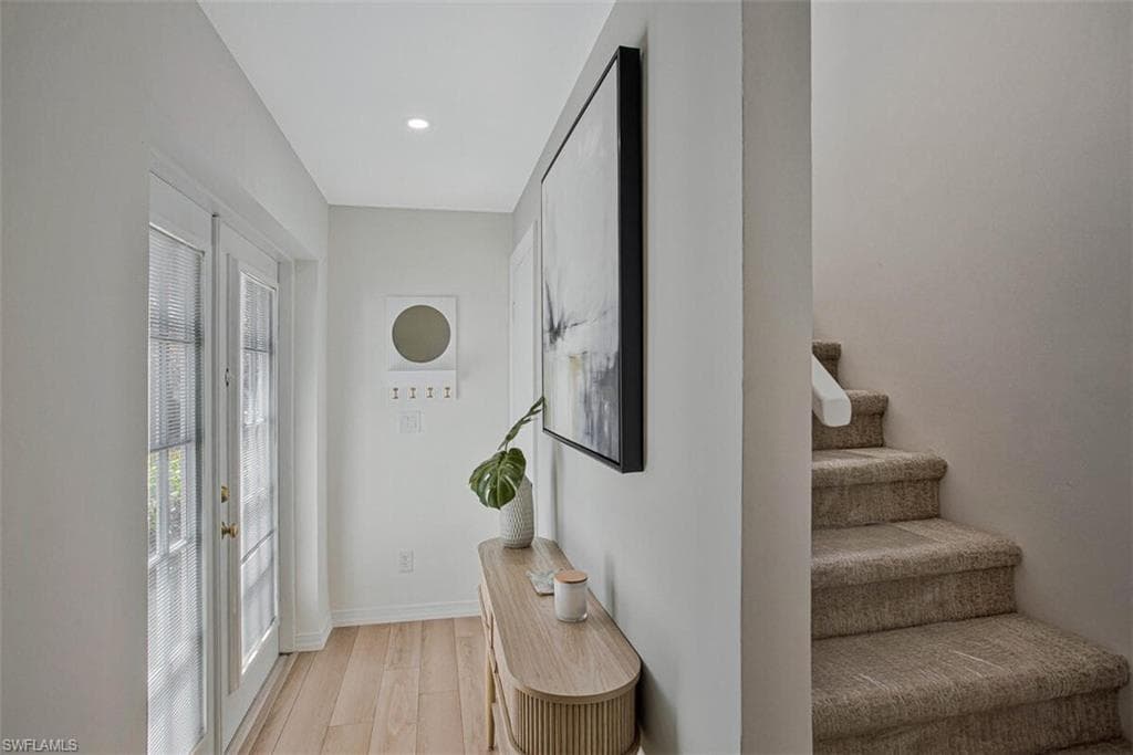 821 Gulf Pavilion DR 206-3