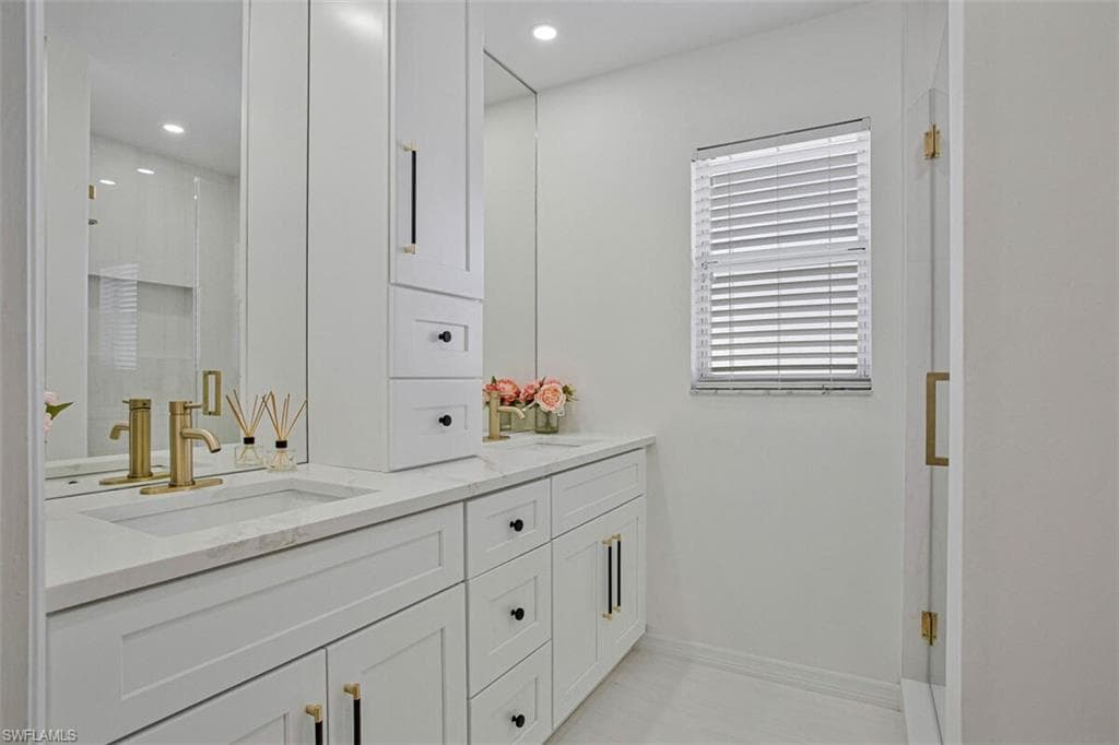 821 Gulf Pavilion DR 206-20