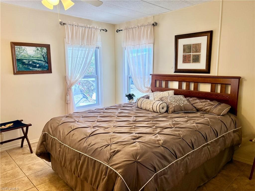 3137 Old Farm House DR, NORTH FORT MYERS FL 33917-16