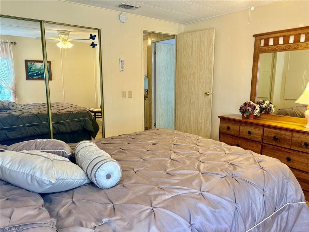 3137 Old Farm House DR, NORTH FORT MYERS FL 33917-15