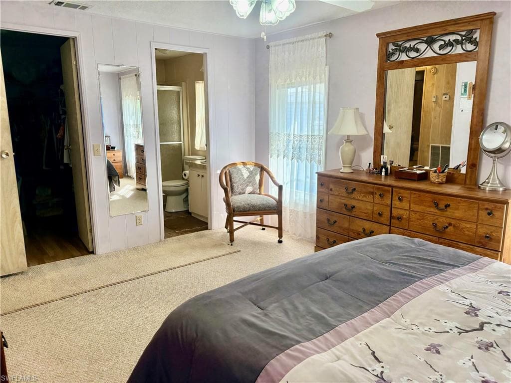 3137 Old Farm House DR, NORTH FORT MYERS FL 33917-11
