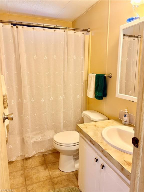 3137 Old Farm House DR, NORTH FORT MYERS FL 33917-19